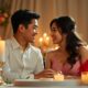 bea alonzo dominic roque engagement