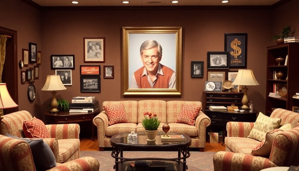 brady bunch financial impact