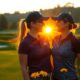 brooke henderson s romantic partner