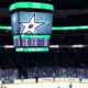 dallas stars viewing information