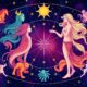 gender traits in astrology