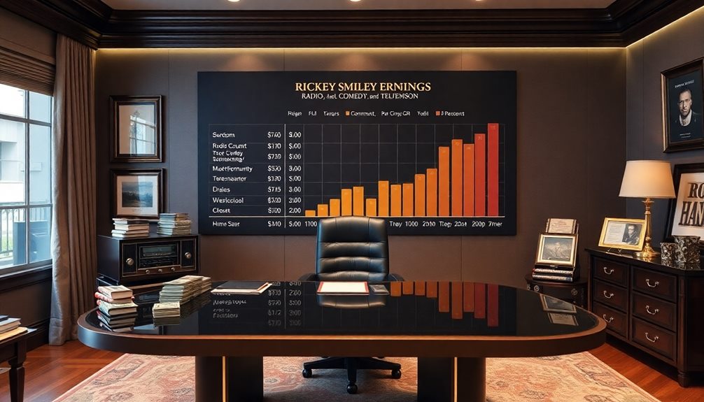 income allocation by profession