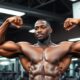 kali muscle age revealed