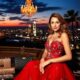 larsa pippen s wealth overview