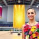 nastia liukin s gymnastics fortune