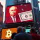 putin s bitcoin market disruption