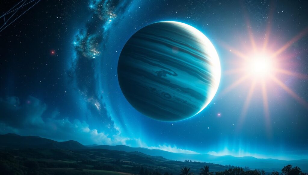 Jupiter direct February 2025