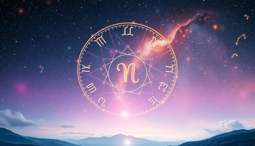 personal growth astrology insights for February 2025