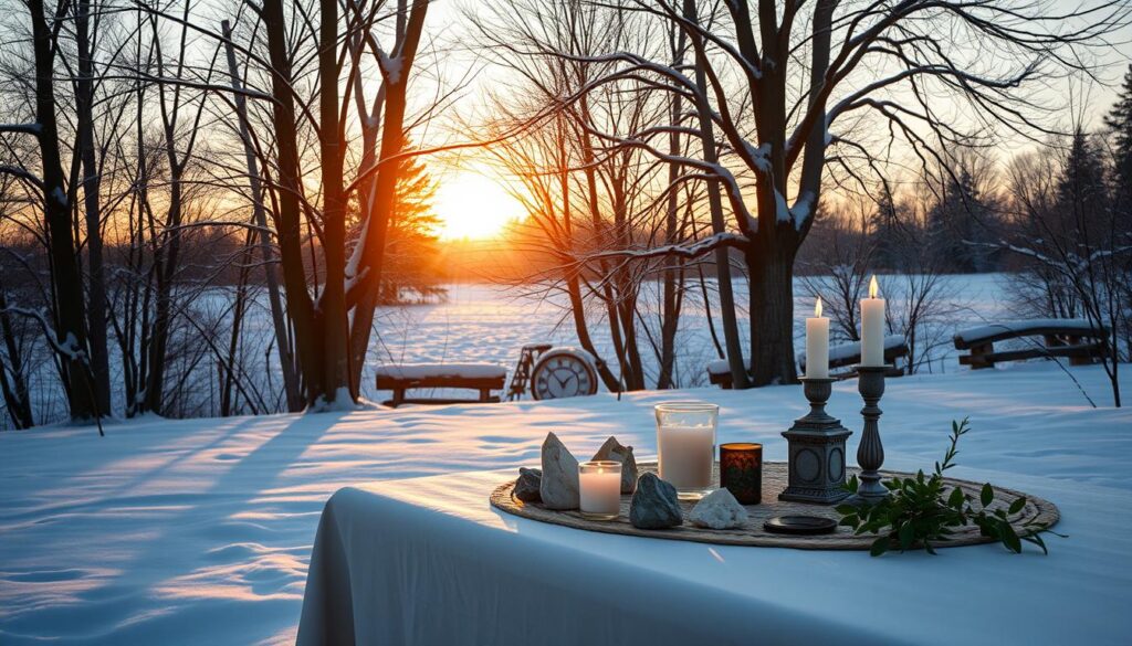 preparation February 2025