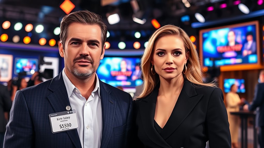 addressing gender pay disparities