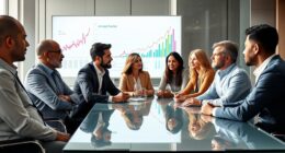ai hiring bias regulation