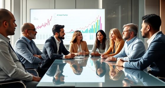 ai hiring bias regulation