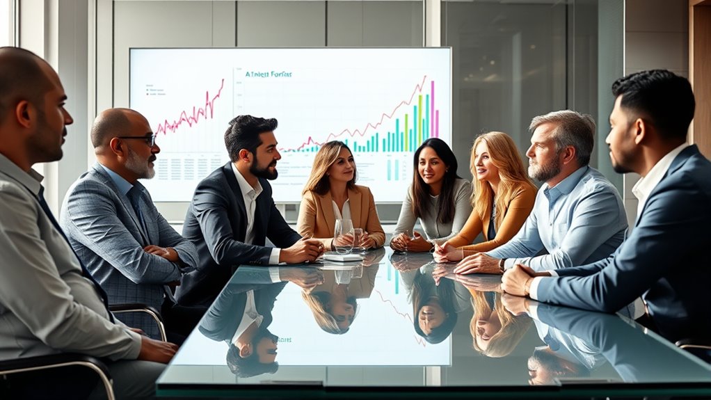 ai hiring bias regulation