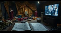 book to movie adaptation pitfalls