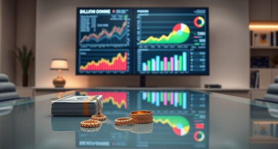 celebrity income calculations
