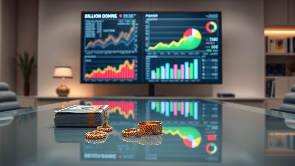 celebrity income calculations