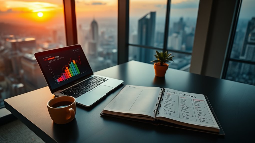 early disciplined investment strategy