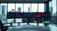early recession predictive indicators