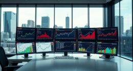 early recession predictive indicators