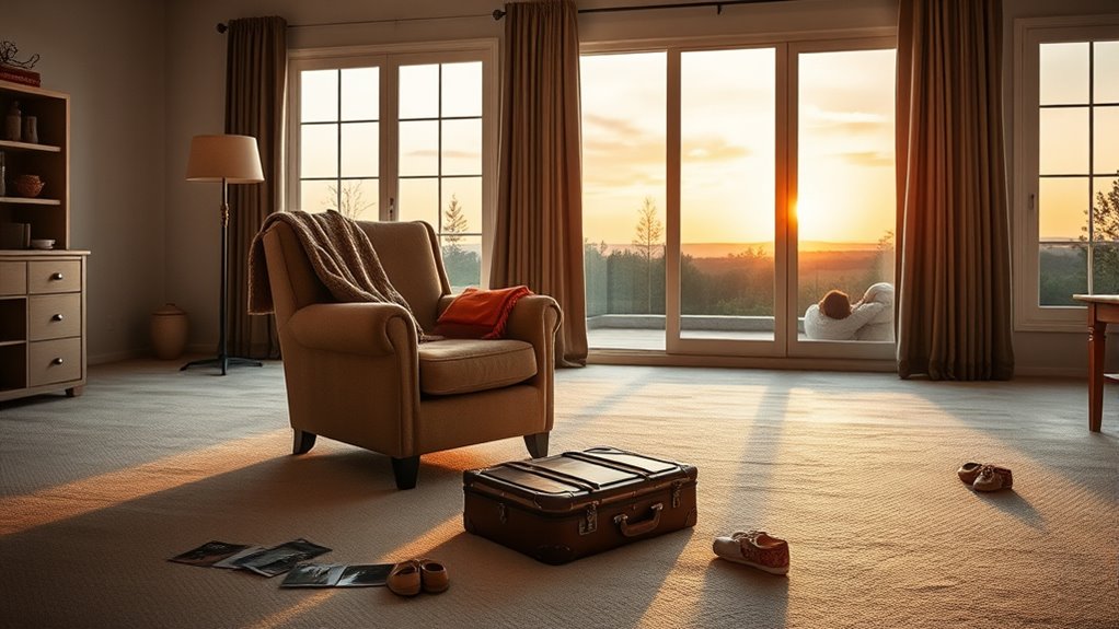 embrace change and growth