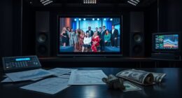 financial factors cause cancellation