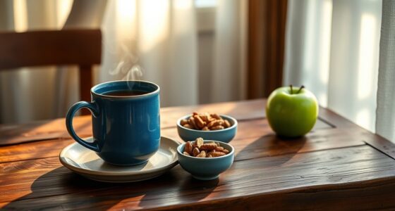 health benefits beyond weight