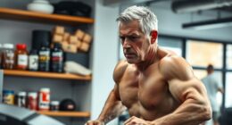 hidden dangers of weekend exercise