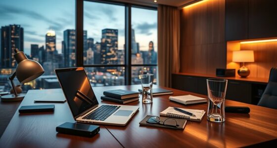 high earners financial struggles