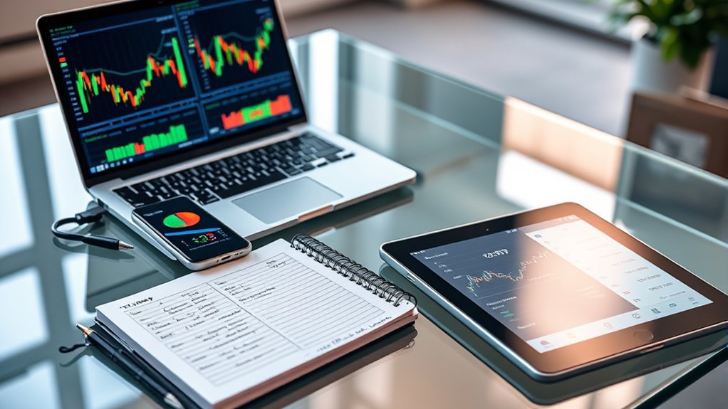 include all digital assets