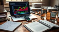 include digital assets value