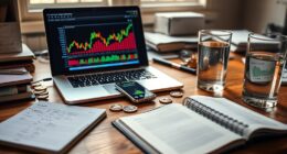 include digital assets value