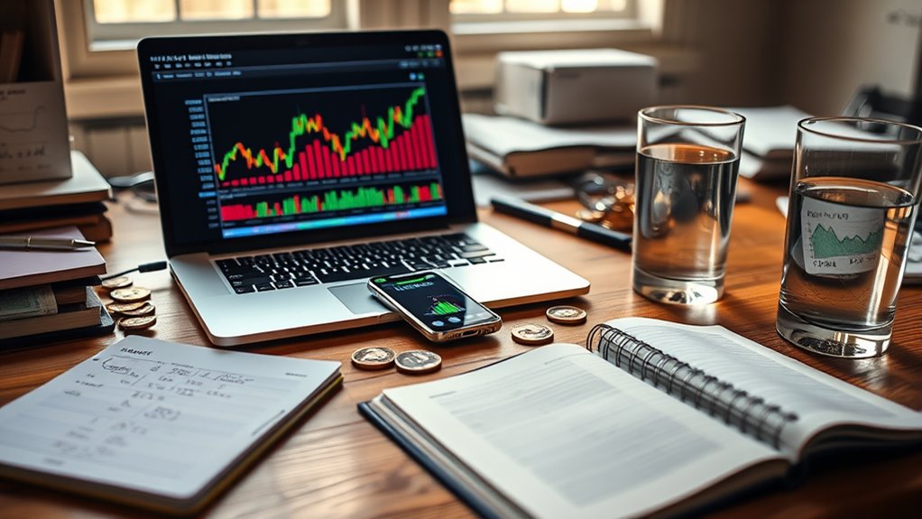 include digital assets value