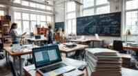 lessons from startup failures