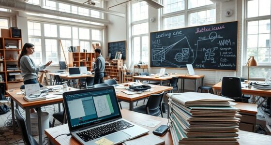 lessons from startup failures