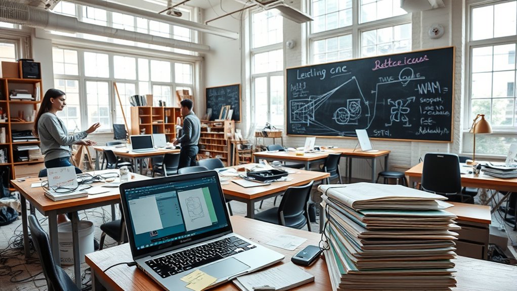 lessons from startup failures