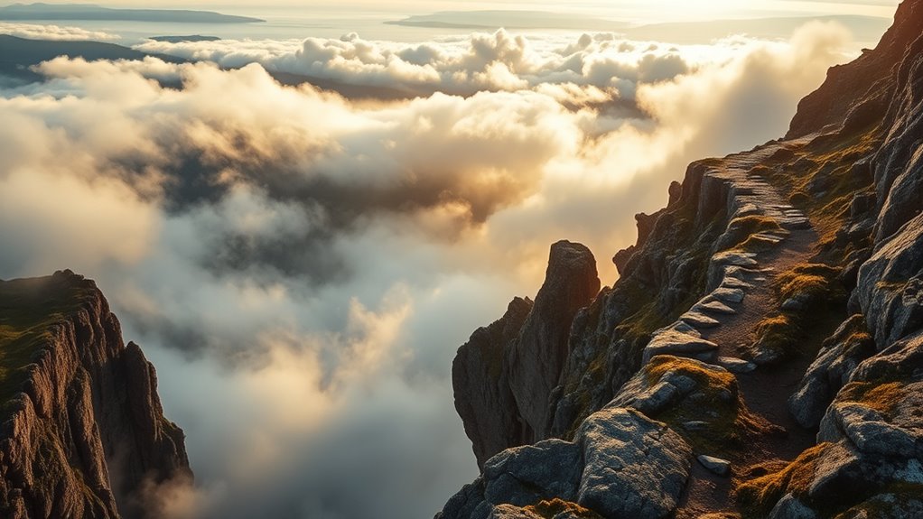 neural triggers for engagement