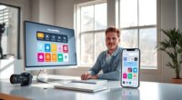 no code app development decline