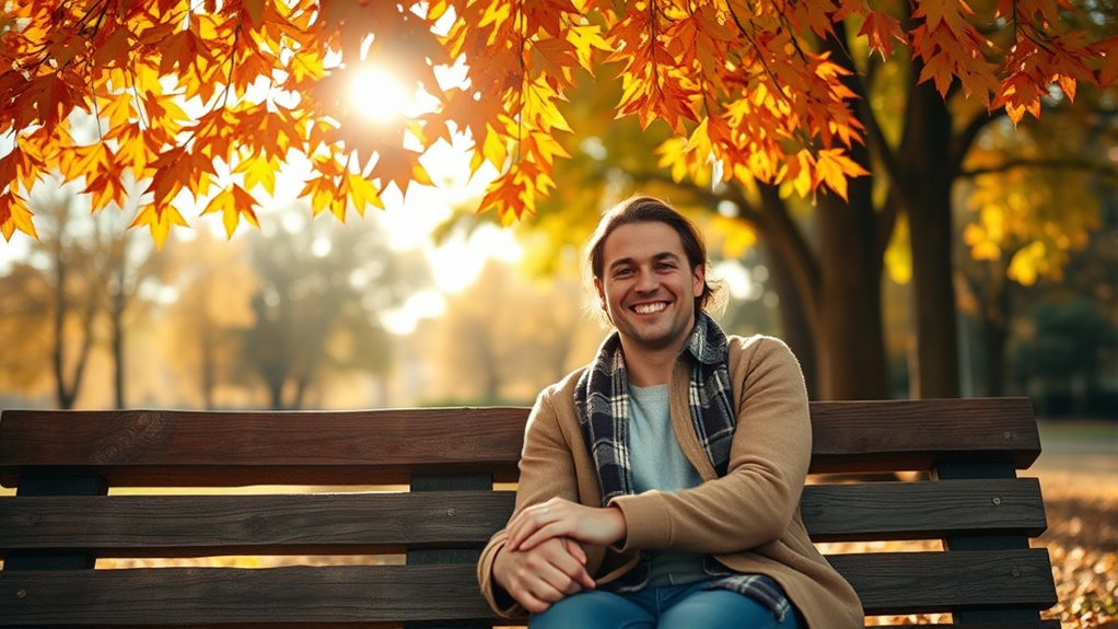 relationship satisfaction factors