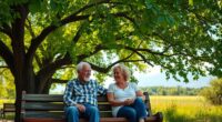 reviving stalled adult friendships
