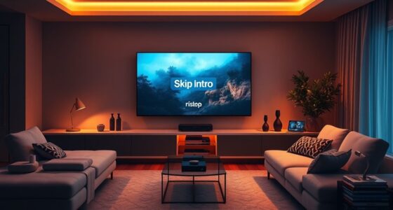 revolutionized tv storytelling techniques