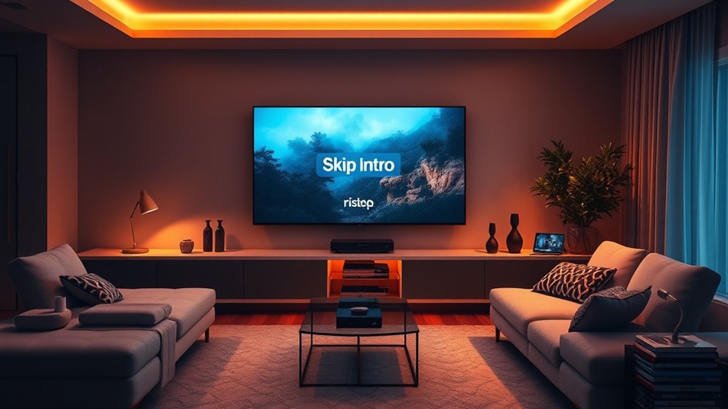 revolutionized tv storytelling techniques