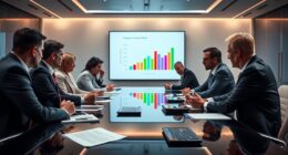 stars battle for authority