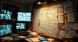 storyboarding prevented disaster