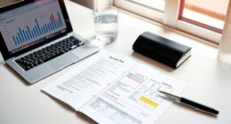 successful concise funding strategy