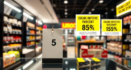 unconventional pricing boosts revenue