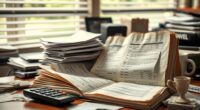 unseen financial obligations surging