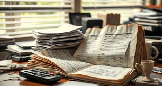 unseen financial obligations surging