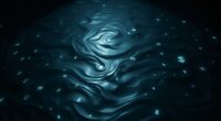 unseen financial system risks
