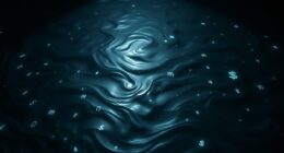 unseen financial system risks