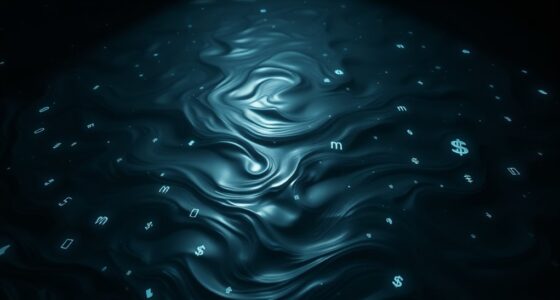 unseen financial system risks
